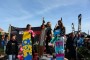 Thumbs/tn_Kite Board Open 2015 Zaterdag 271.jpg